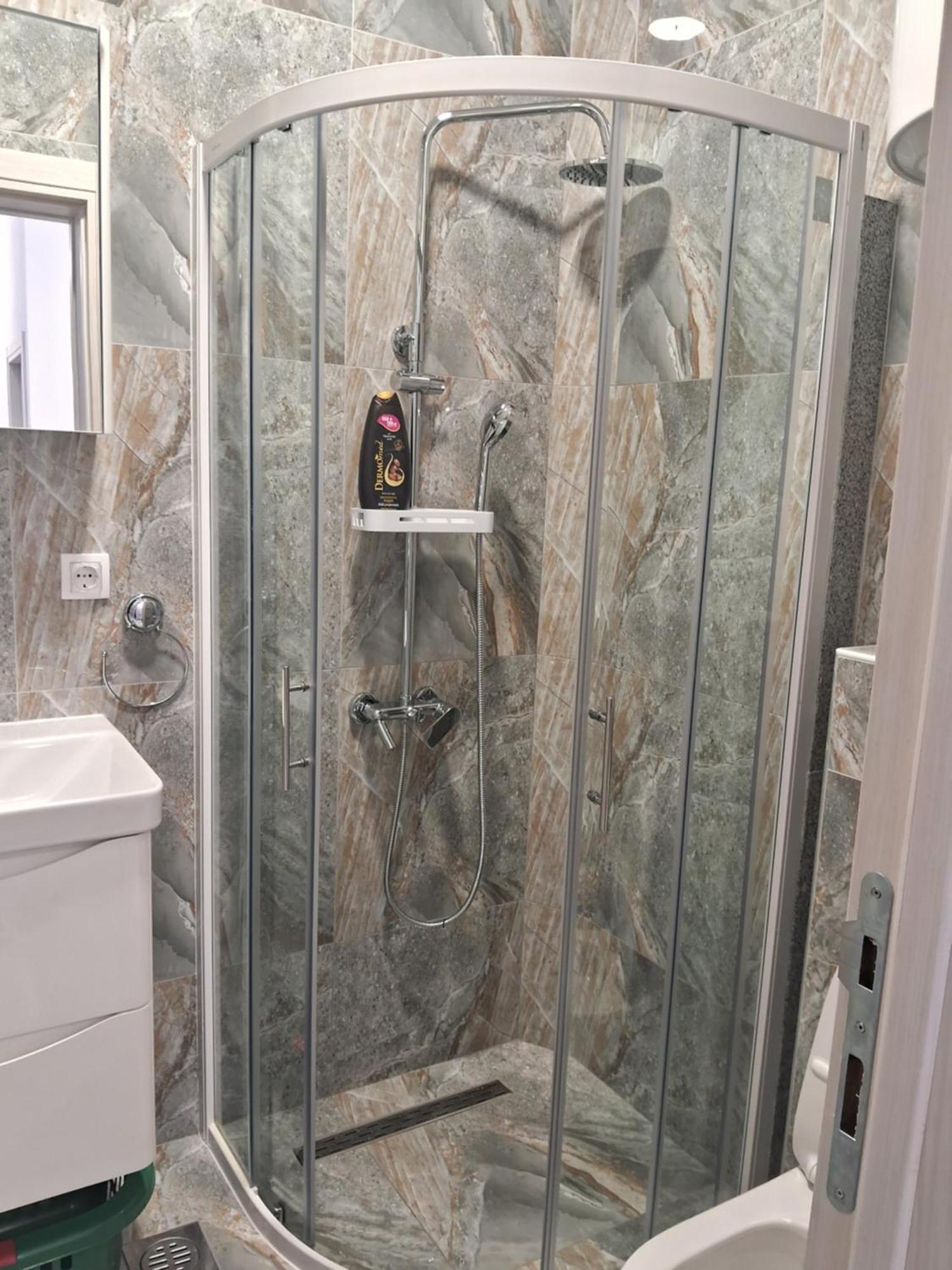 Apartmani Slado Trebinje Rom bilde