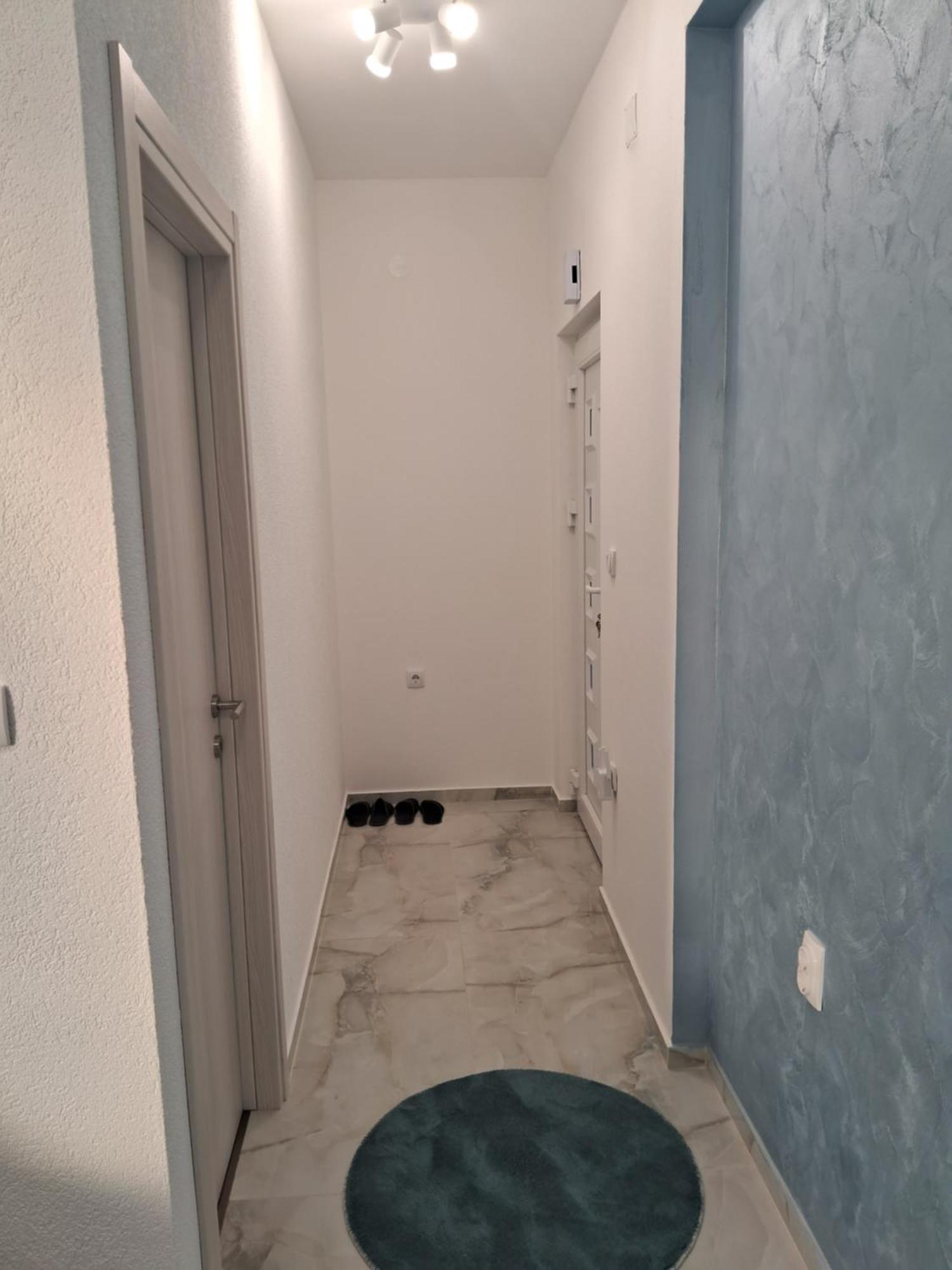Apartmani Slado Trebinje Rom bilde